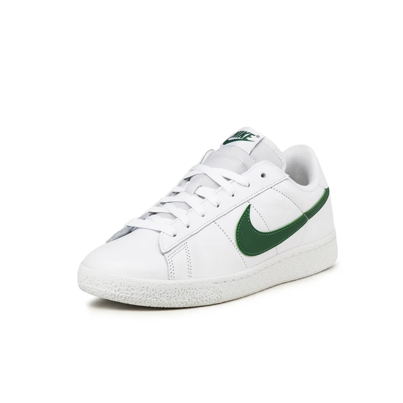 Nike Tennis Classic CS