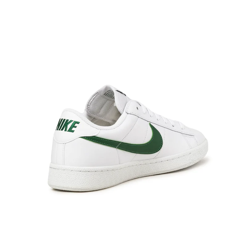 Nike Tennis Classic CS