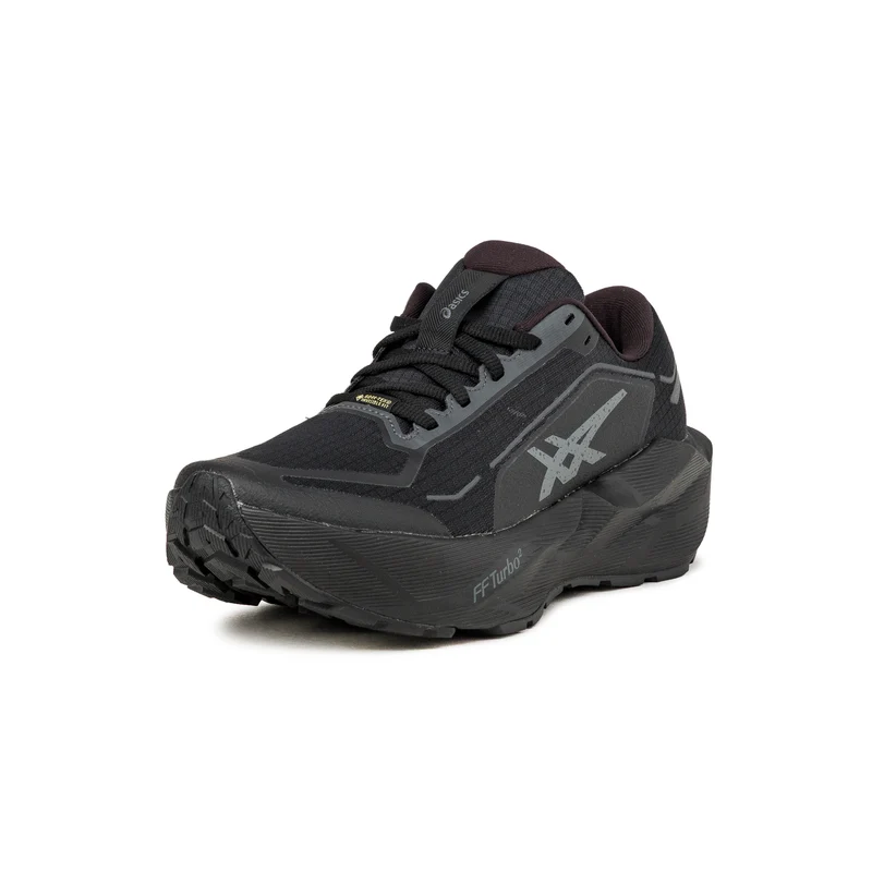 Asics Novablast 6 GTX