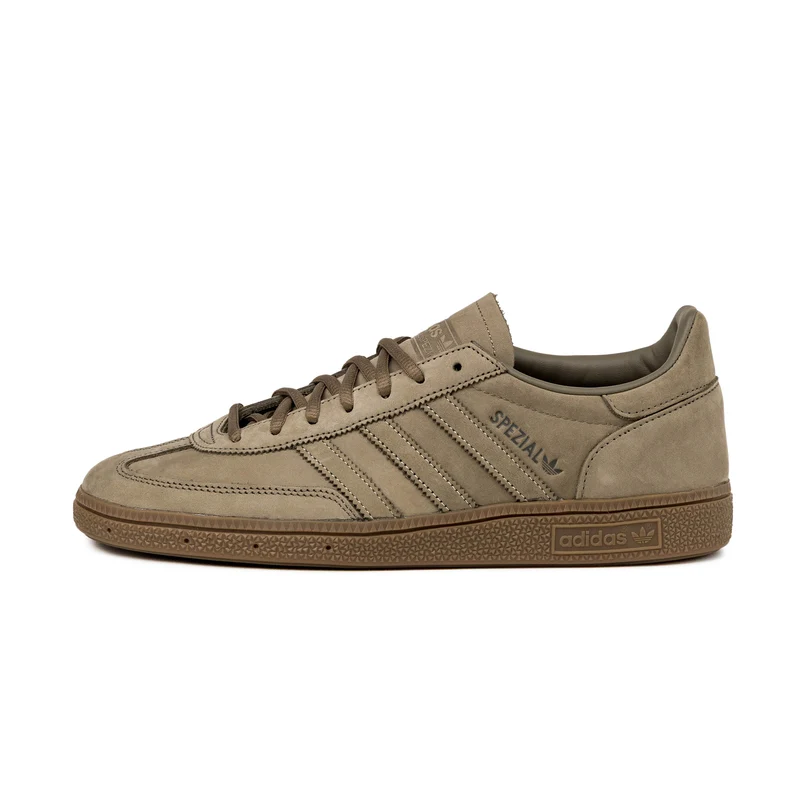 Adidas Handball Spezial