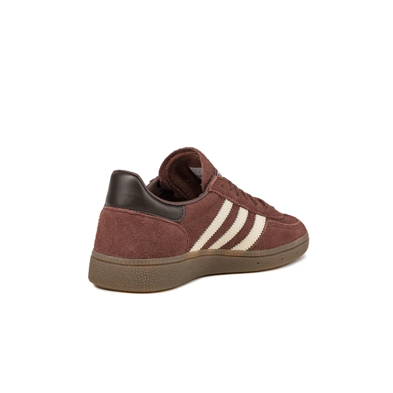 Adidas Handball Spezial W