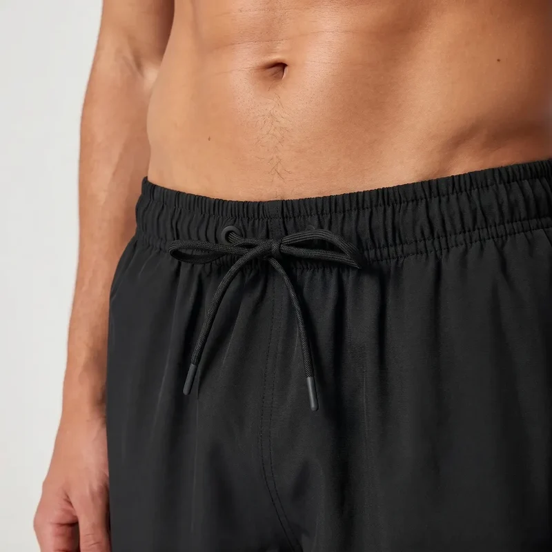Badehose Herren | Azure