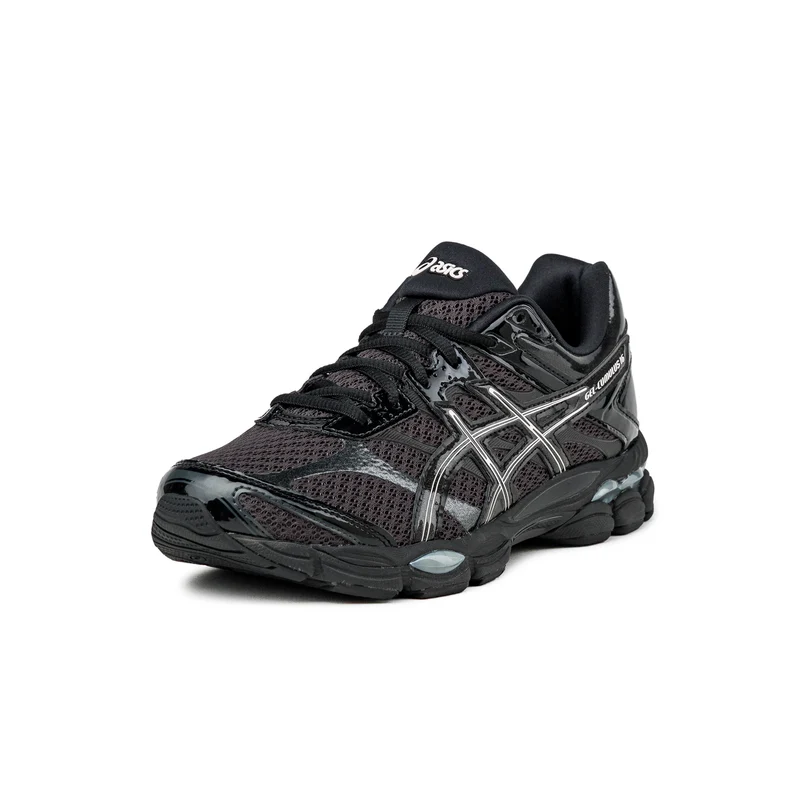 Asics GEL-Cumulus 16