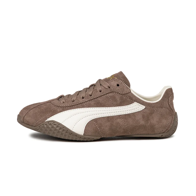 Puma K-Steet MA Suede