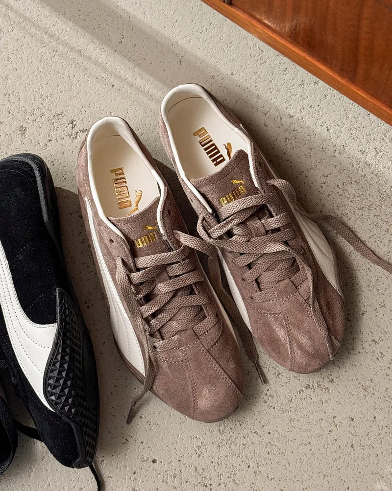 Puma K-Steet MA Suede