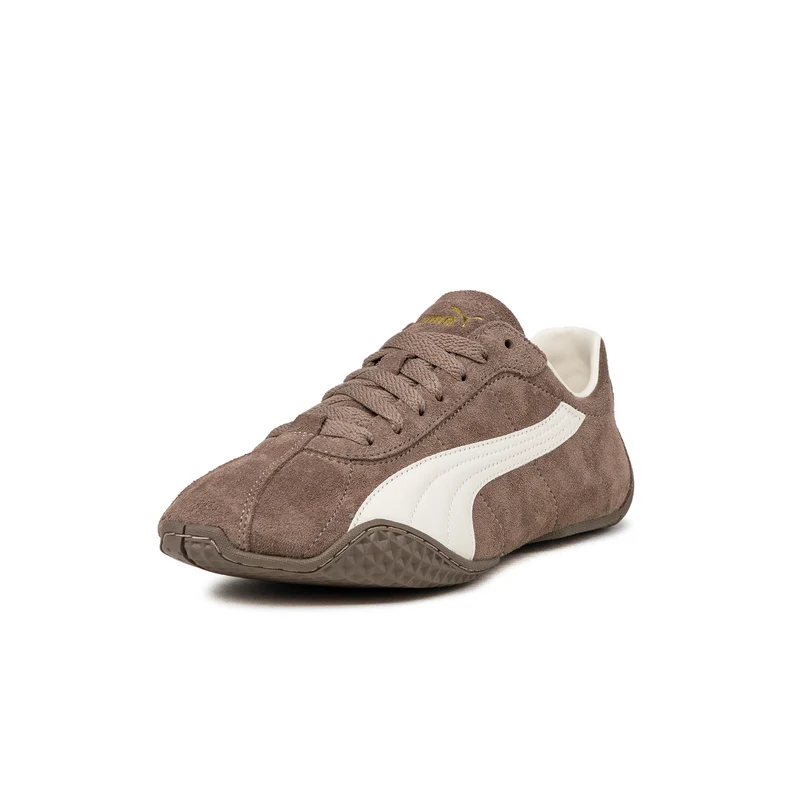 Puma K-Steet MA Suede