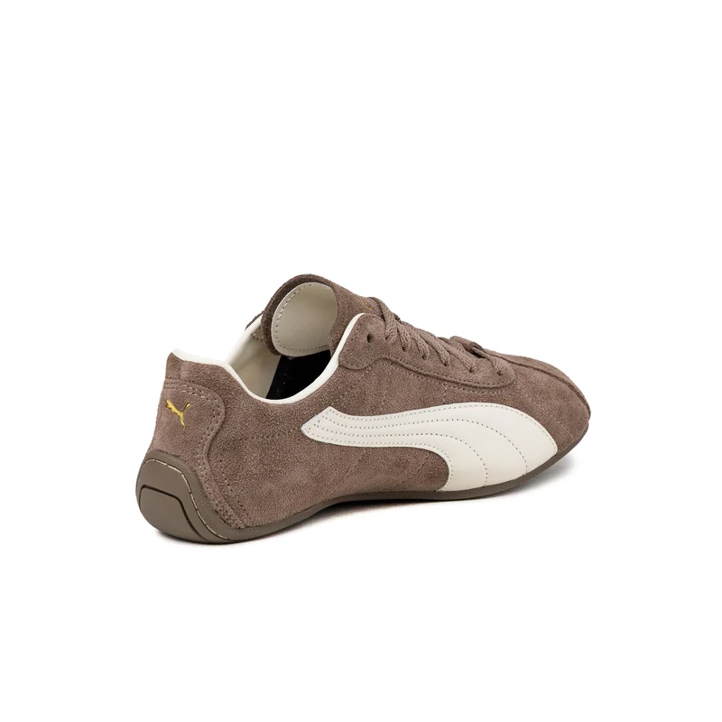 Puma K-Steet MA Suede