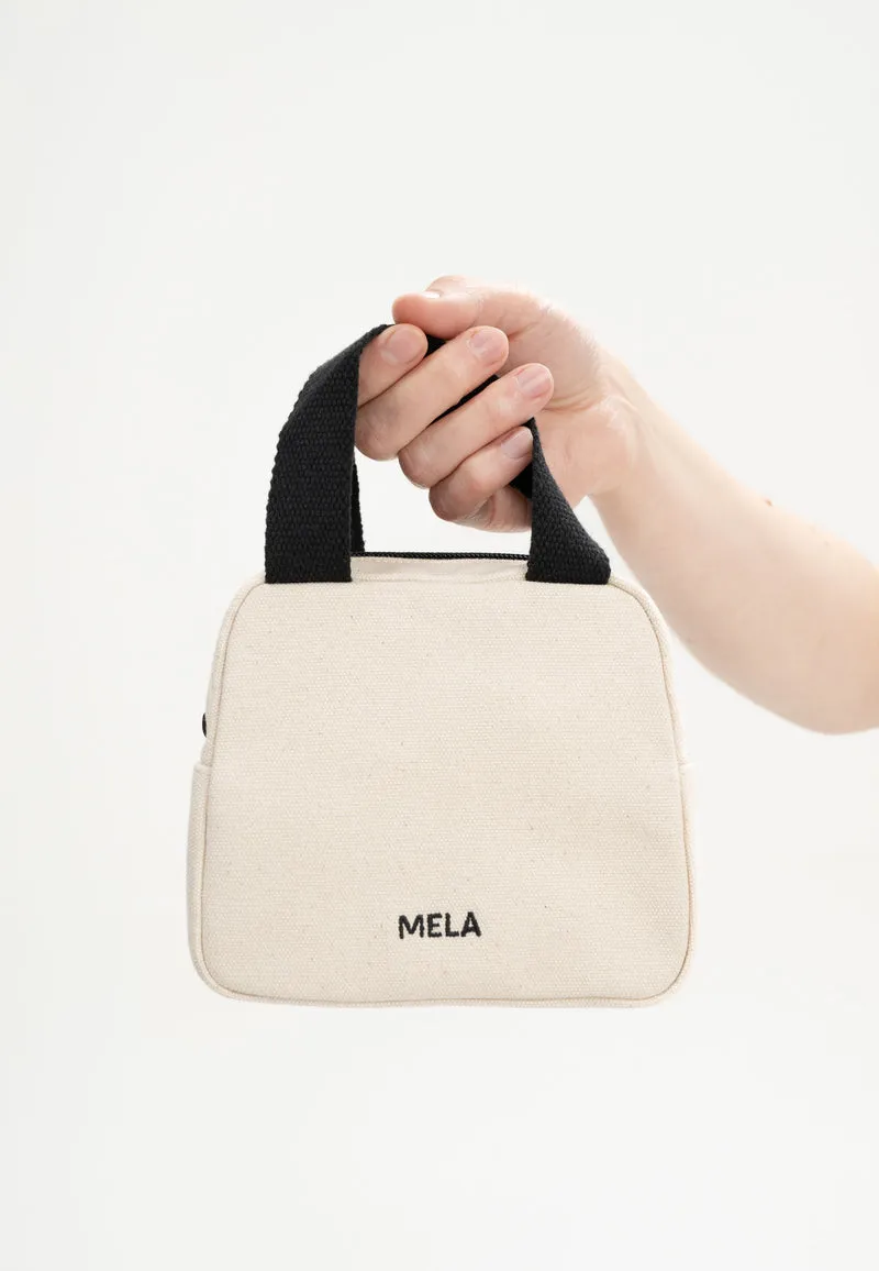 Organizer Tasche klein Style SHAILA