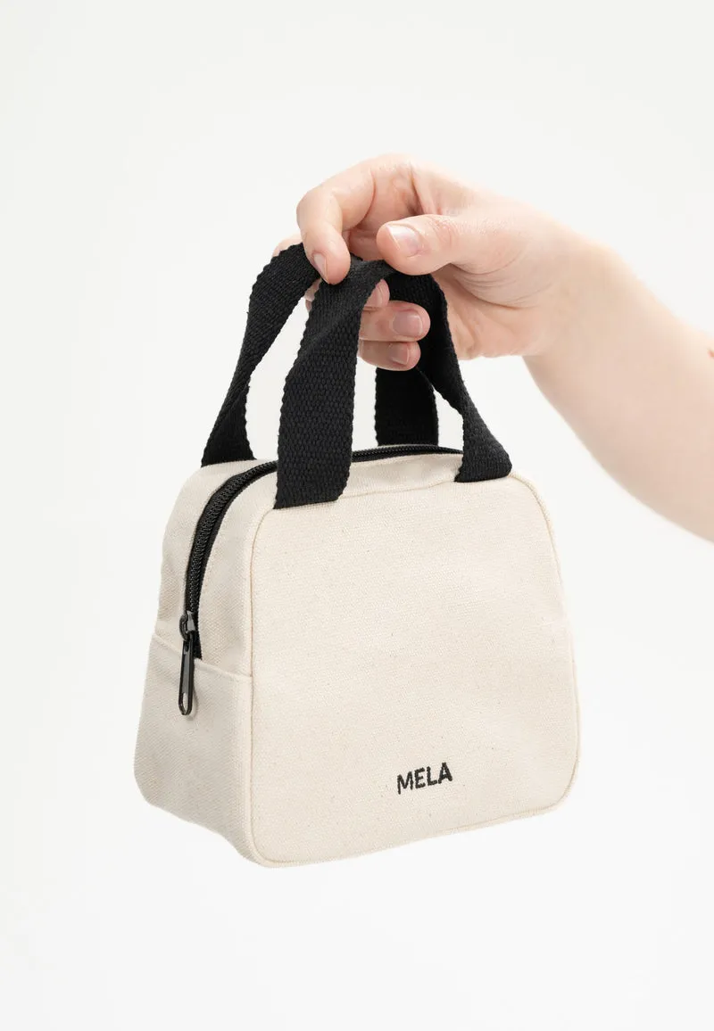 Organizer Tasche klein Style SHAILA