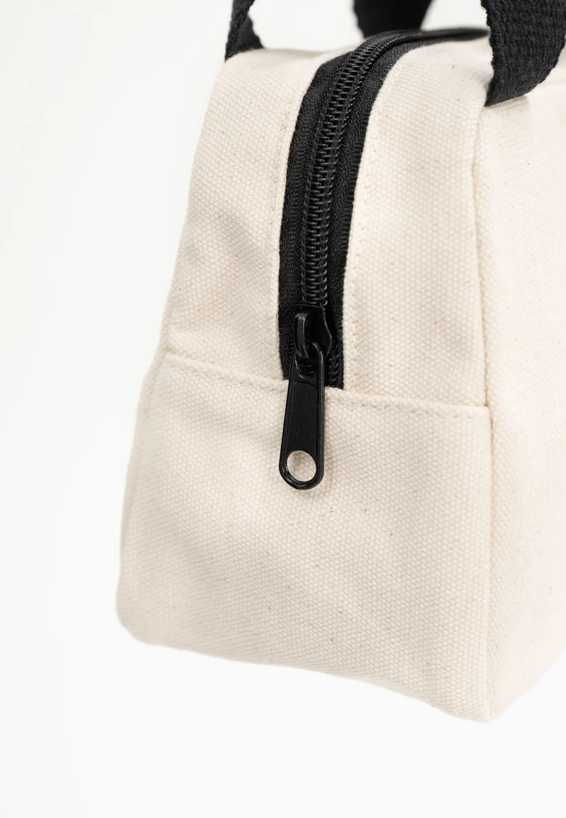 Organizer Tasche klein Style SHAILA