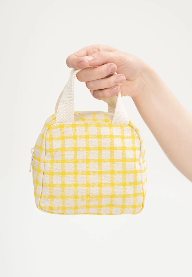 Organizer Tasche klein Style SHAILA