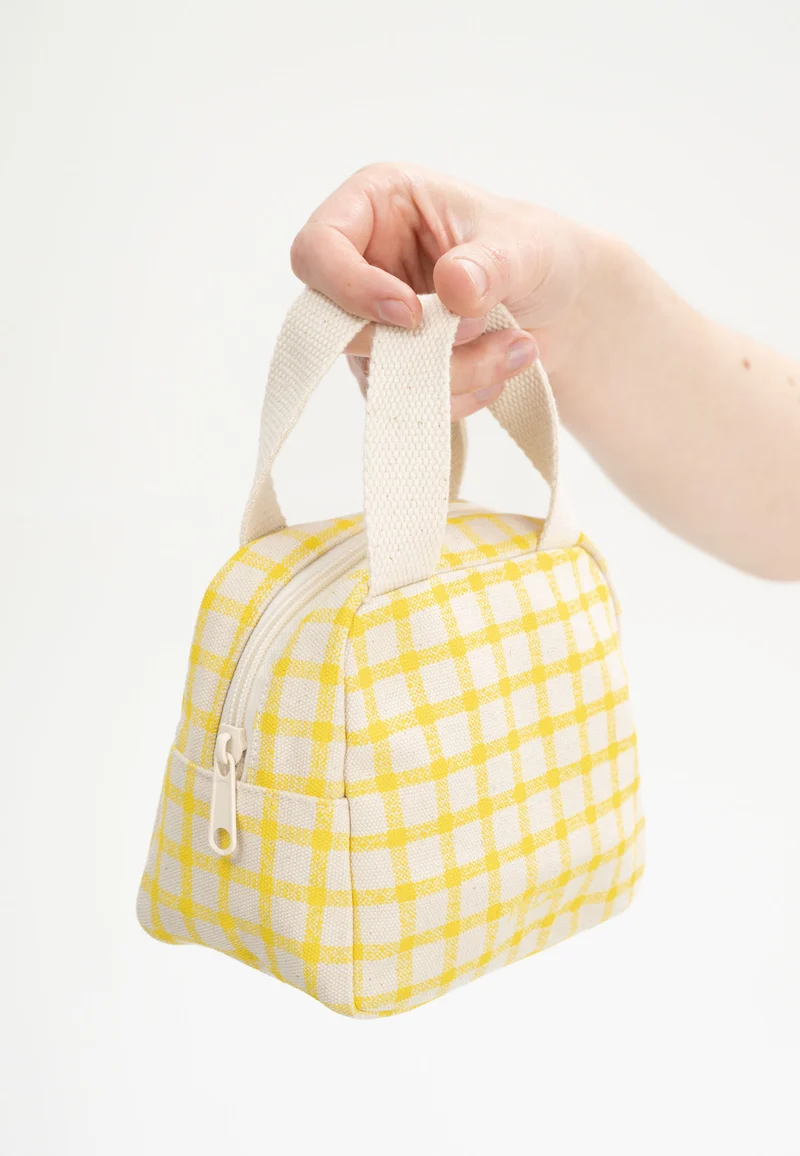 Organizer Tasche klein Style SHAILA