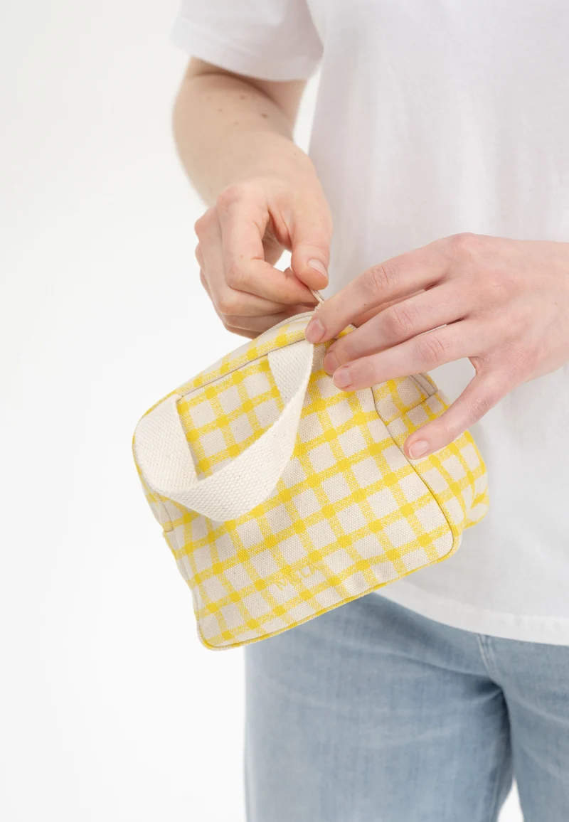 Organizer Tasche klein Style SHAILA