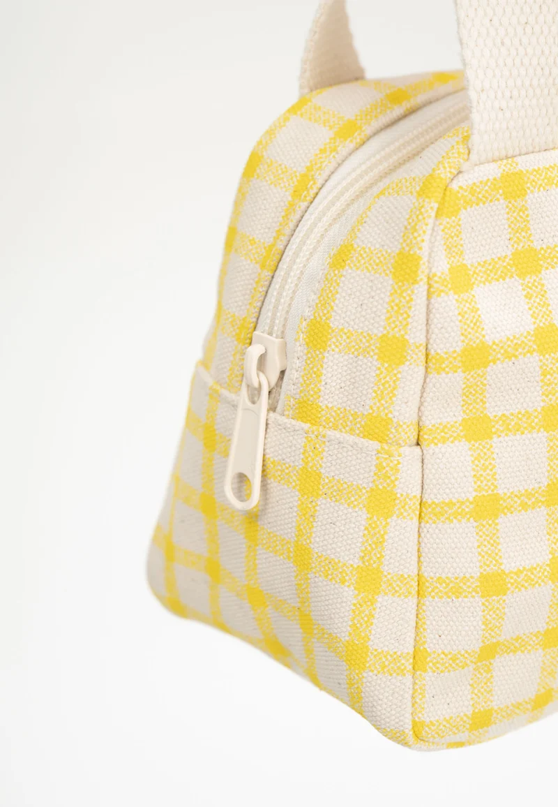 Organizer Tasche klein Style SHAILA