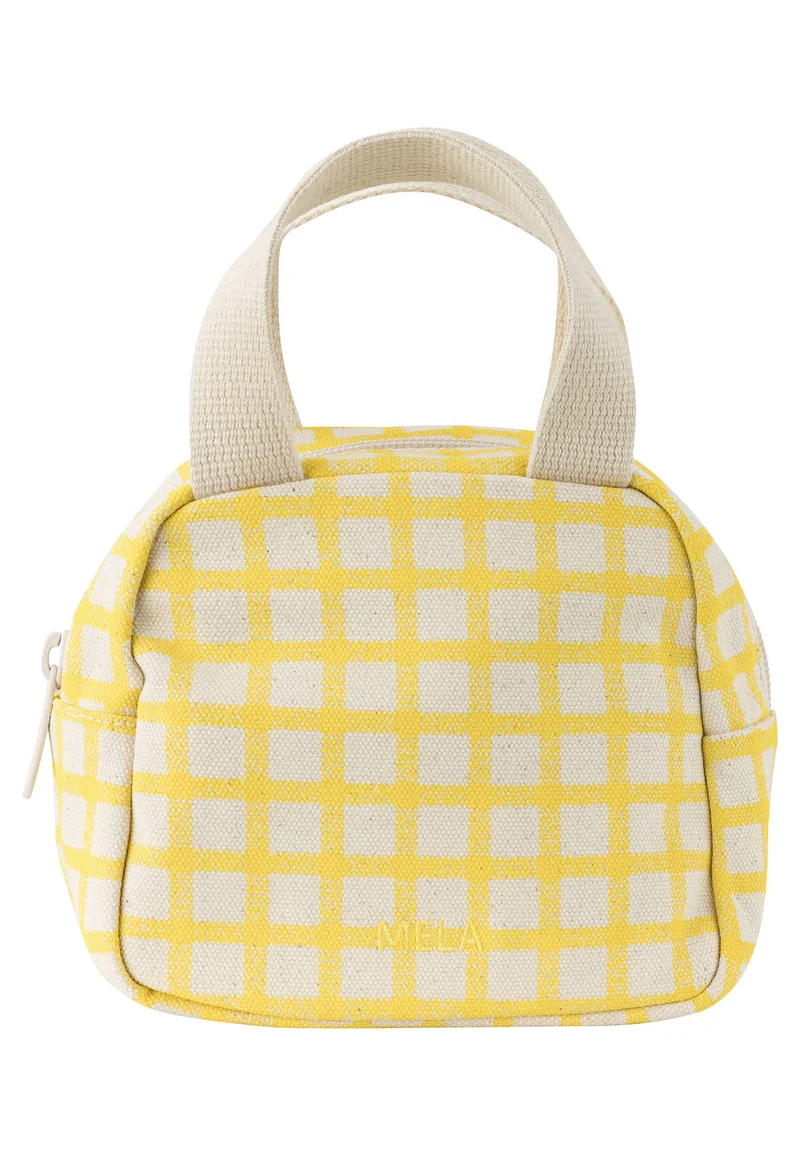 Organizer Tasche klein Style SHAILA