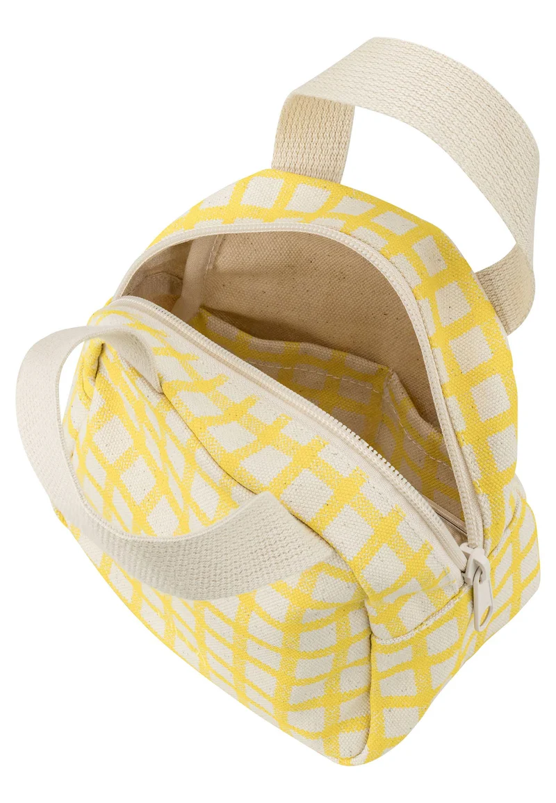 Organizer Tasche klein Style SHAILA