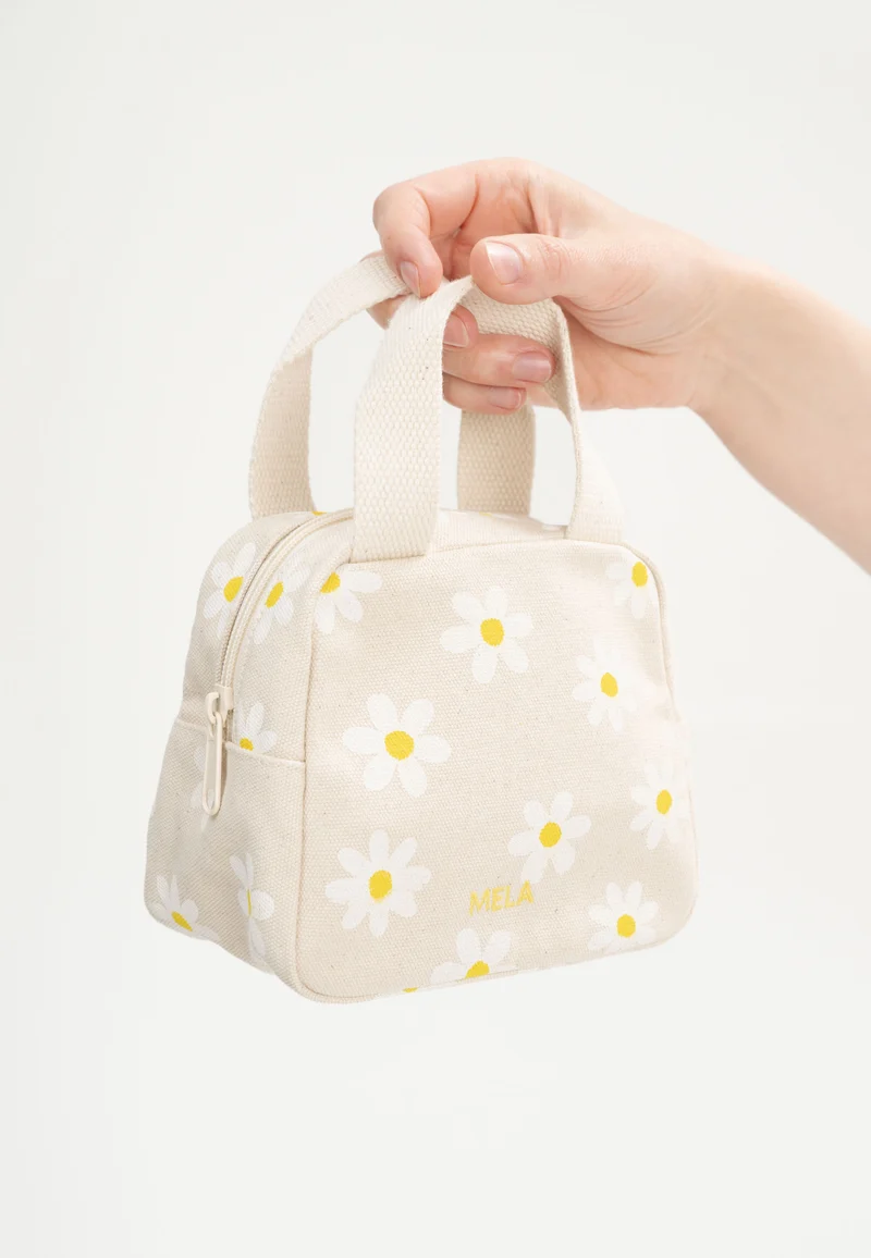 Organizer Tasche klein Style SHAILA