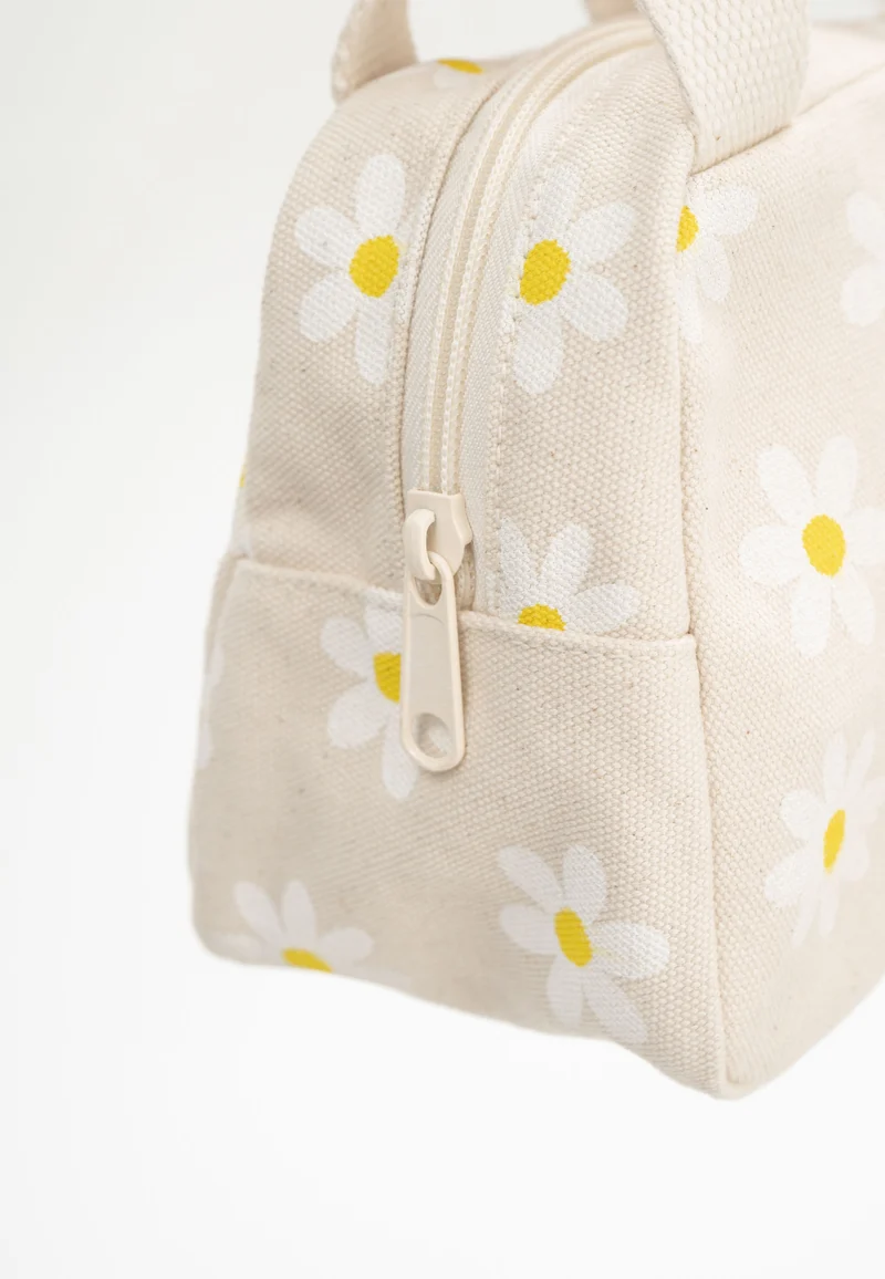Organizer Tasche klein Style SHAILA
