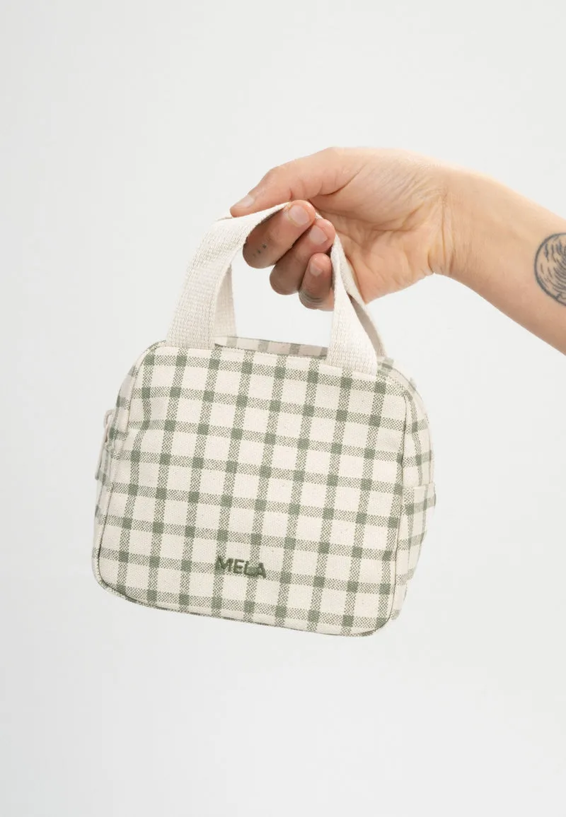 Organizer Tasche klein Style SHAILA