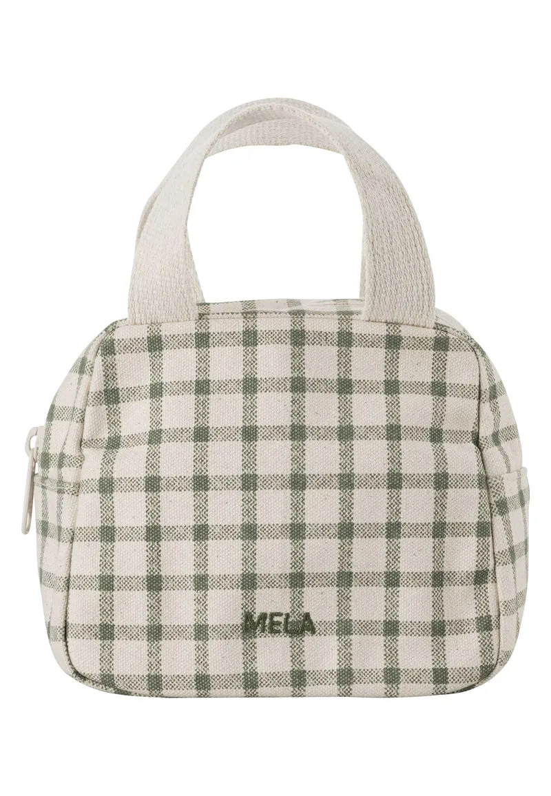 Organizer Tasche klein Style SHAILA