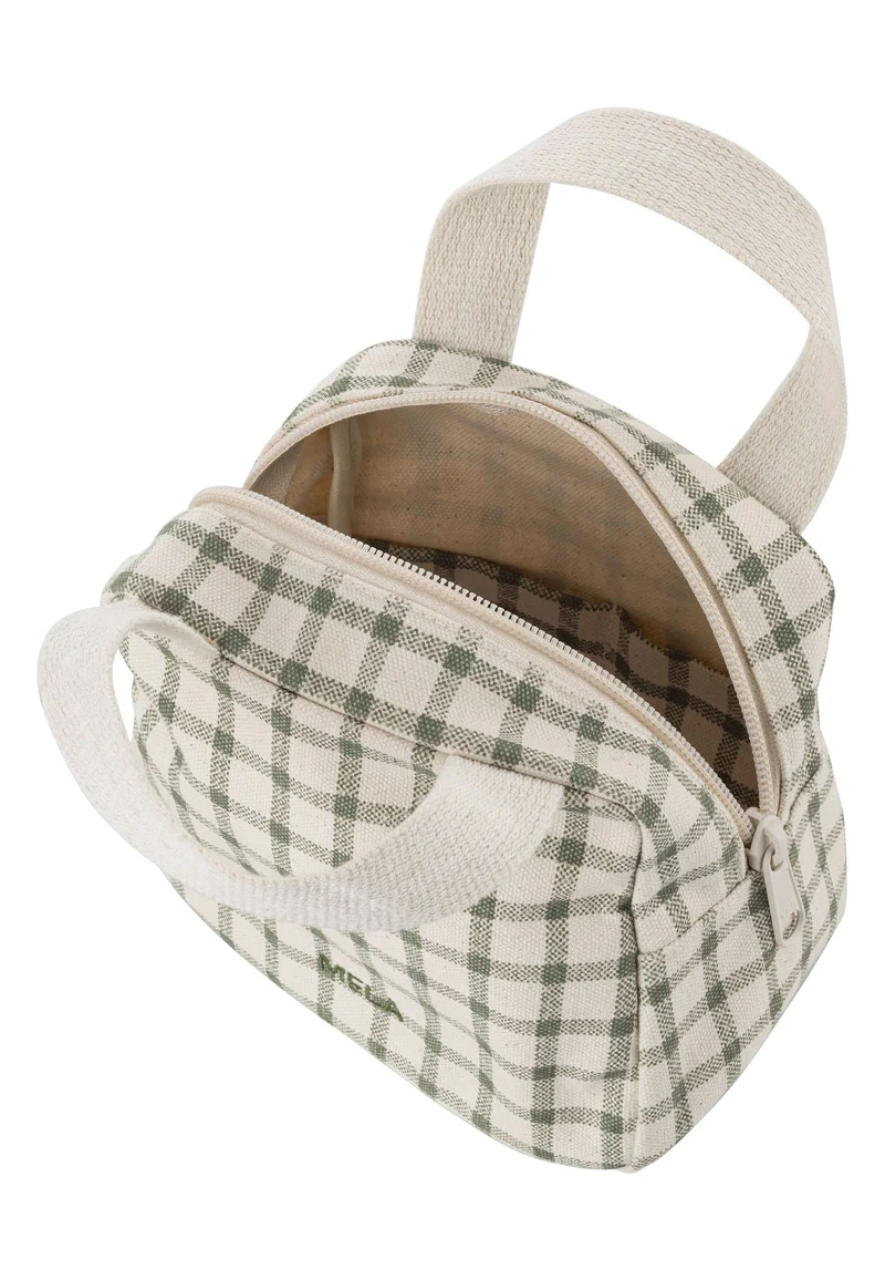 Organizer Tasche klein Style SHAILA