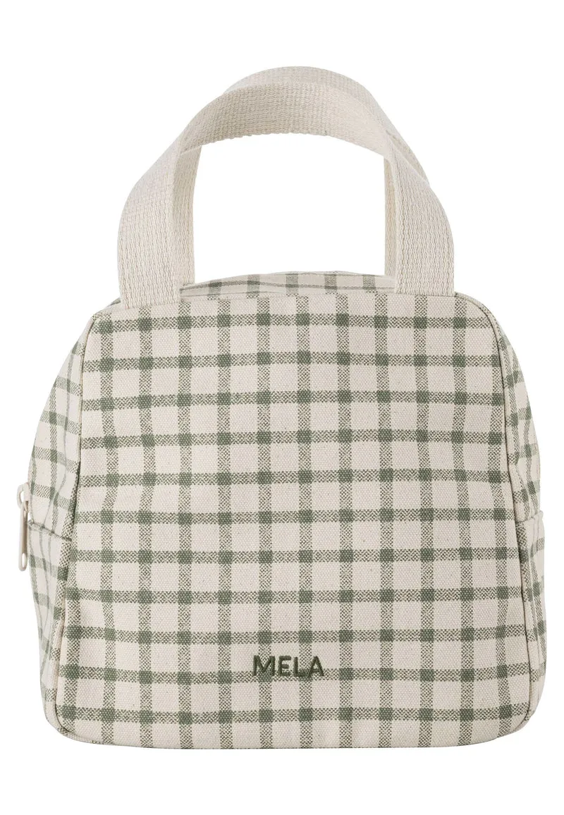 Organizer Tasche medium Style JASMEET