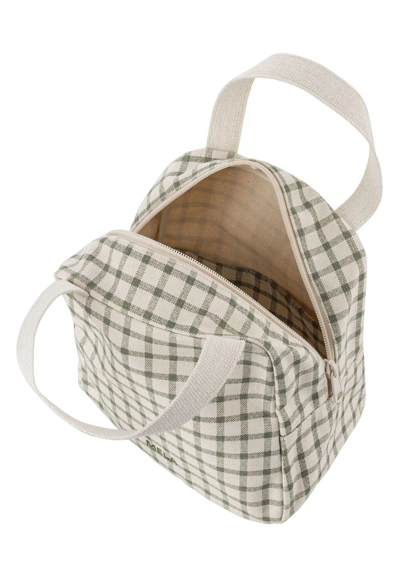 Organizer Tasche medium Style JASMEET