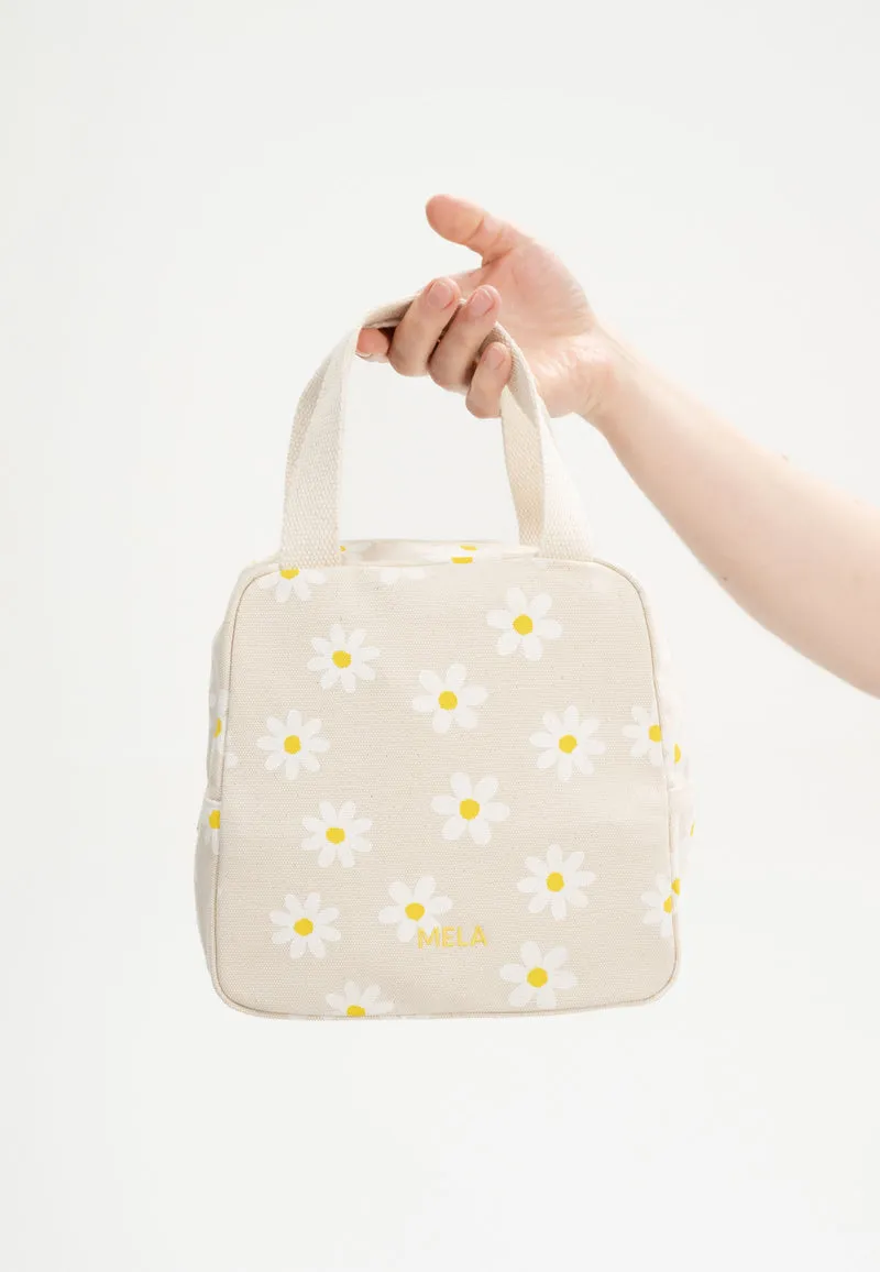 Organizer Tasche medium Style JASMEET