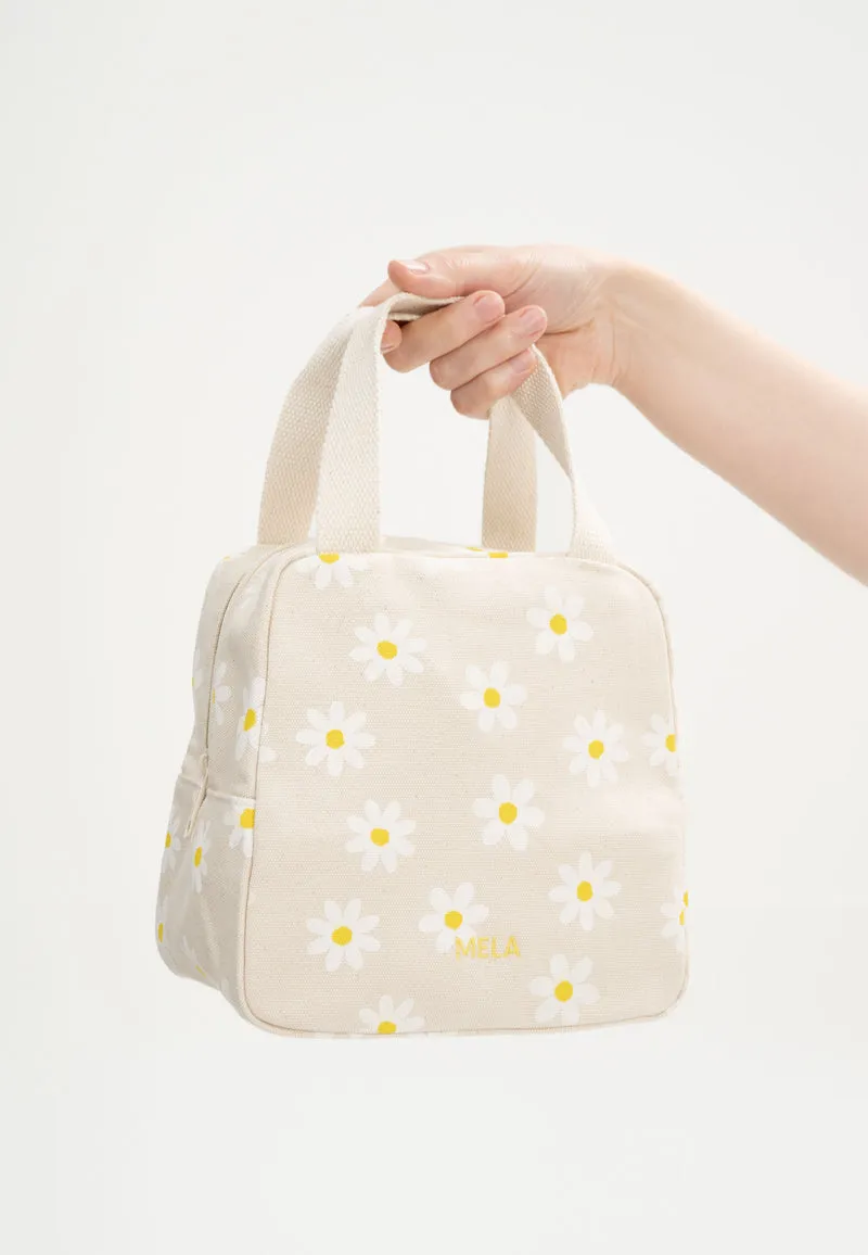 Organizer Tasche medium Style JASMEET
