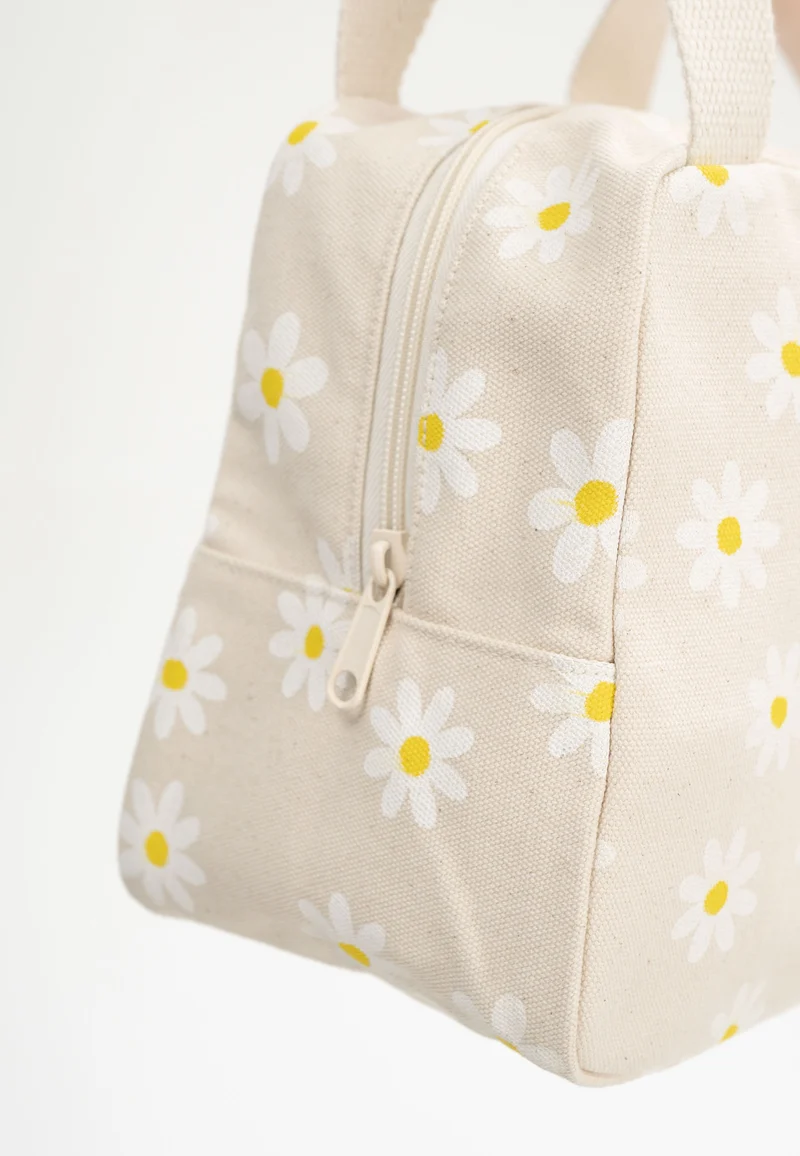 Organizer Tasche medium Style JASMEET