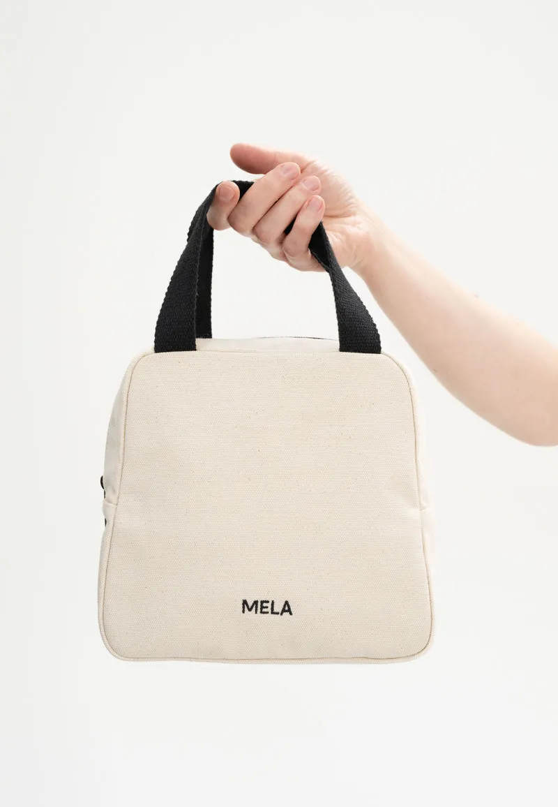 Organizer Tasche medium Style JASMEET