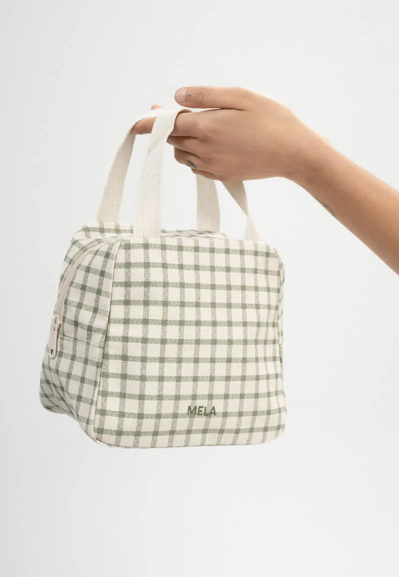 Organizer Tasche medium Style JASMEET