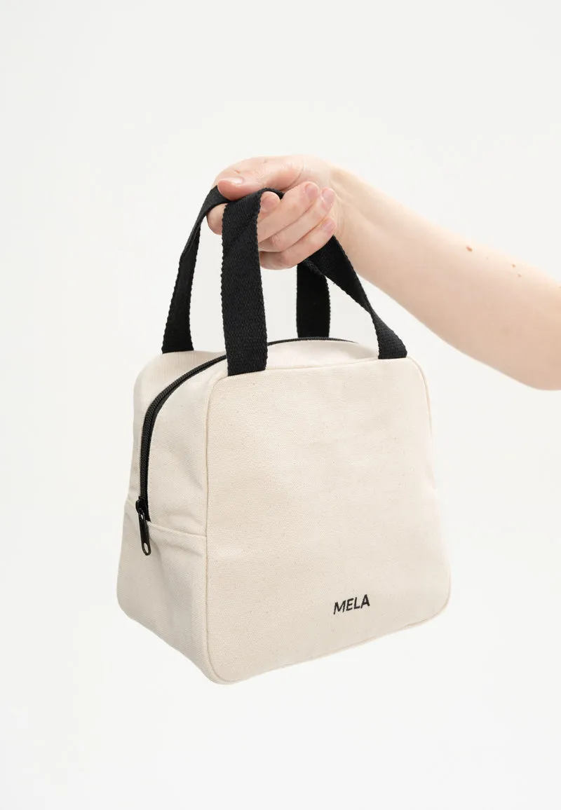 Organizer Tasche medium Style JASMEET