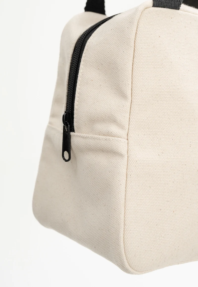 Organizer Tasche medium Style JASMEET