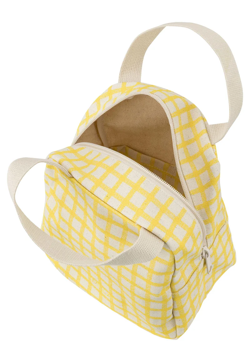 Organizer Tasche medium Style JASMEET