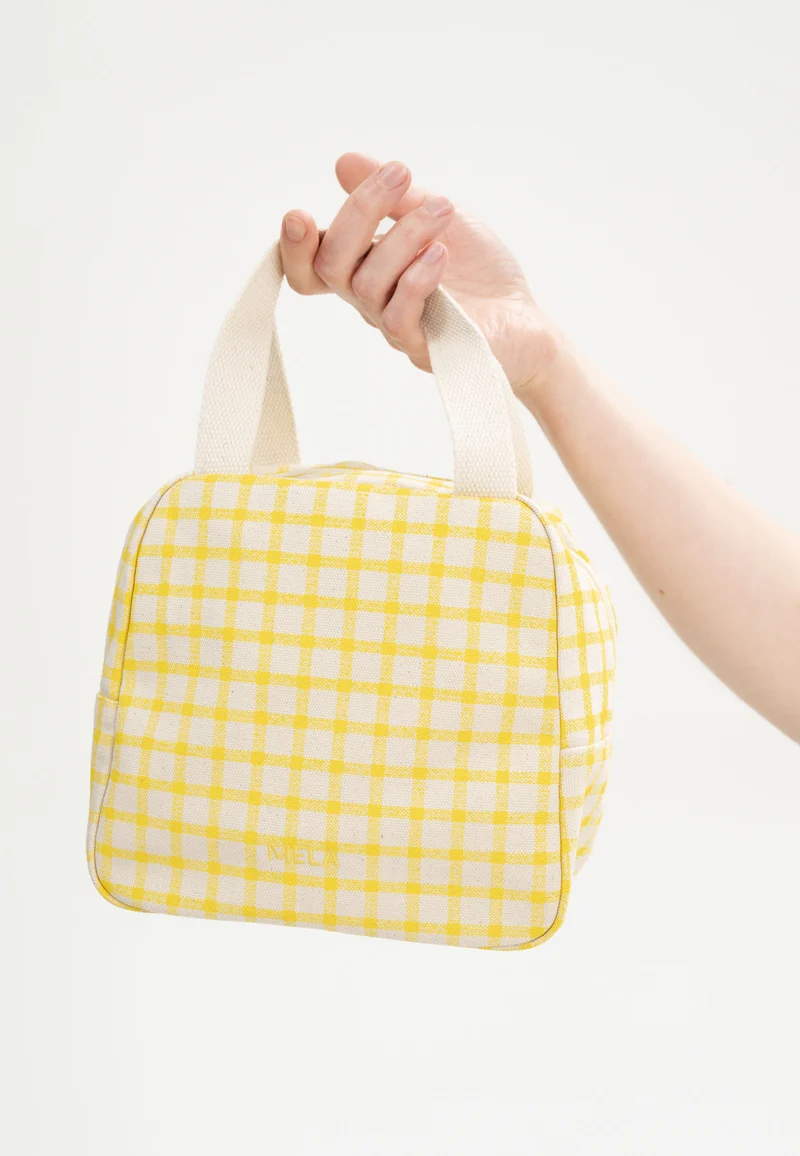 Organizer Tasche medium Style JASMEET