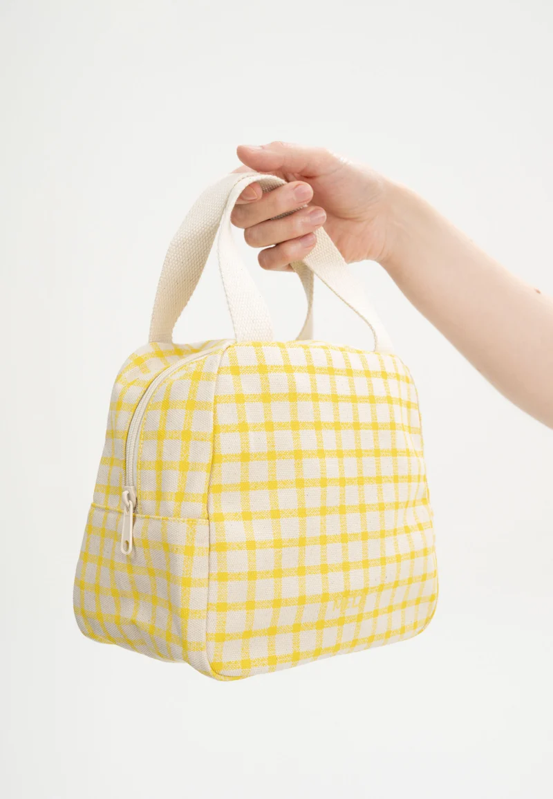 Organizer Tasche medium Style JASMEET