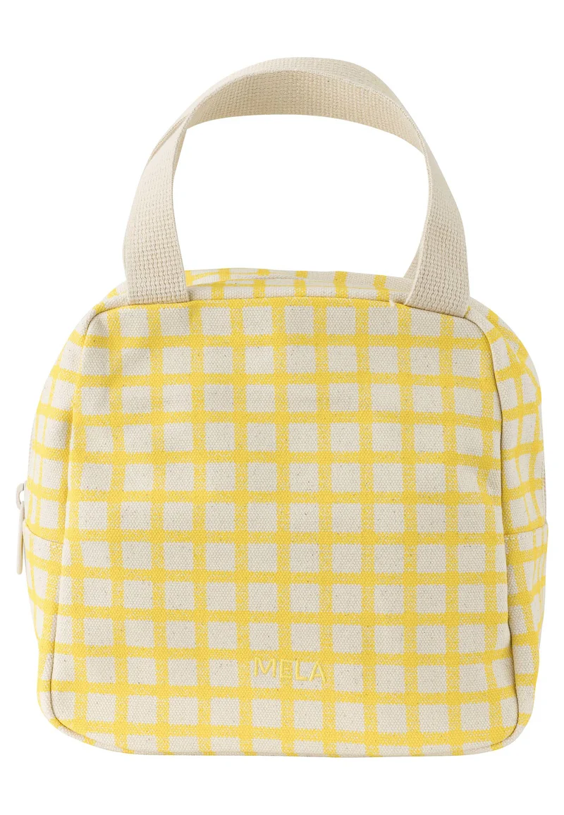 Organizer Tasche medium Style JASMEET