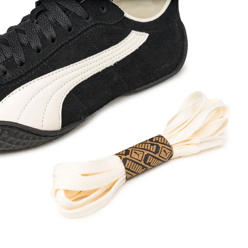 Puma K-Steet MA Suede