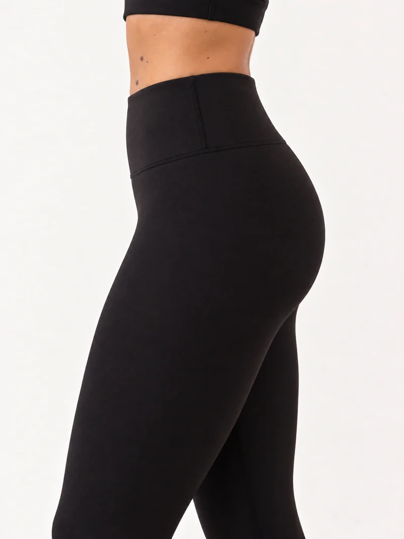 Nala Leggings