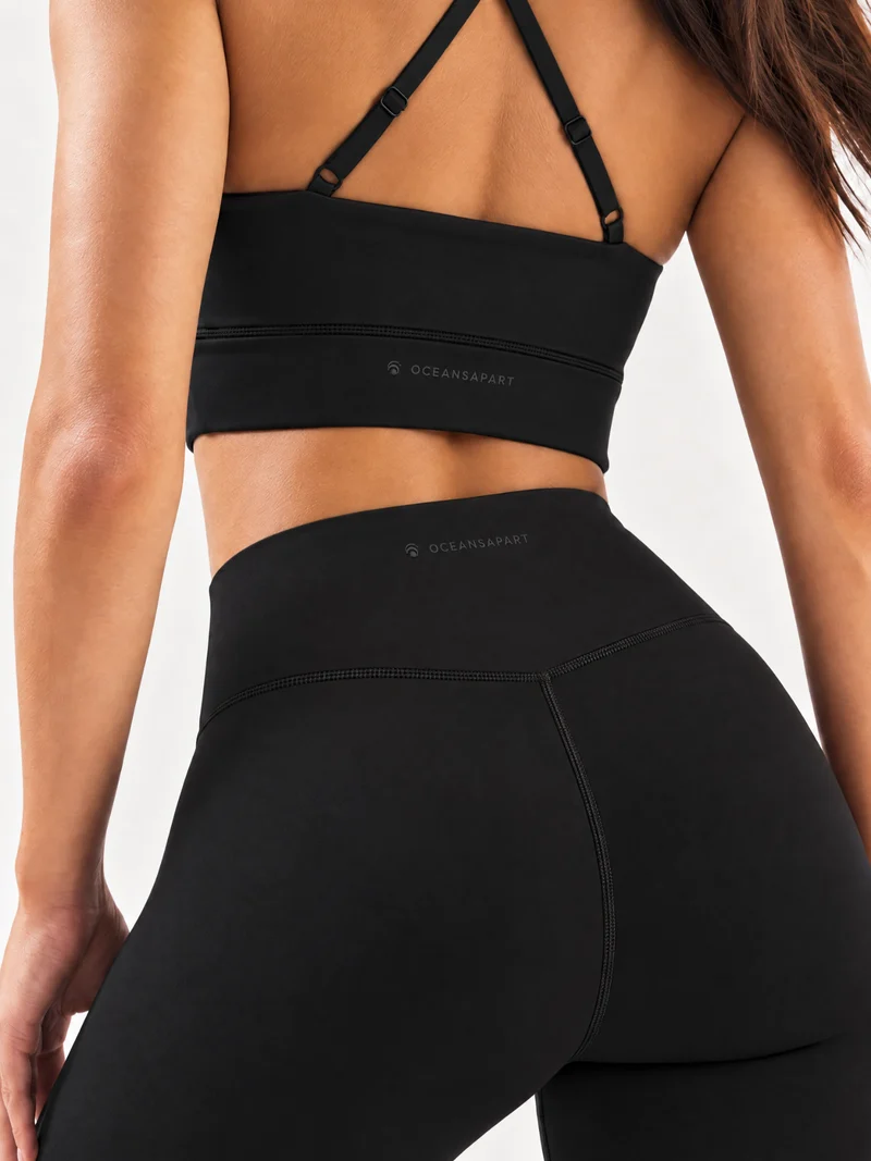 Nala Leggings