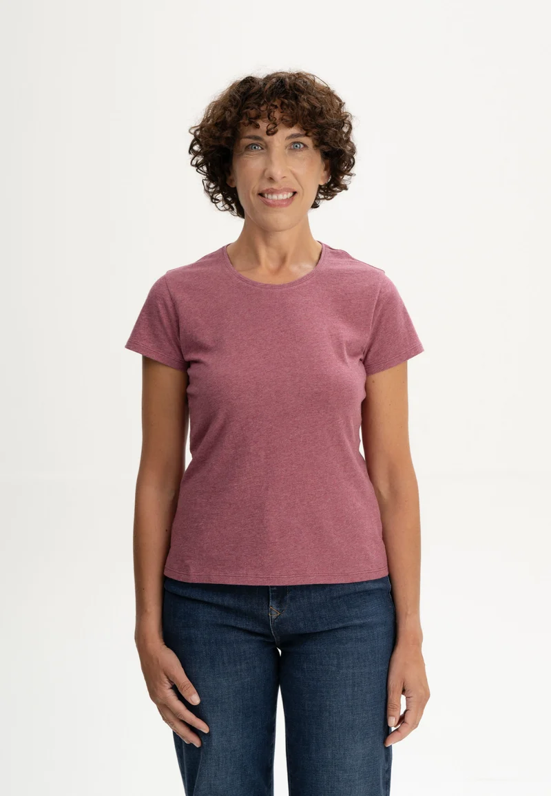 T-Shirt Style LANISHA