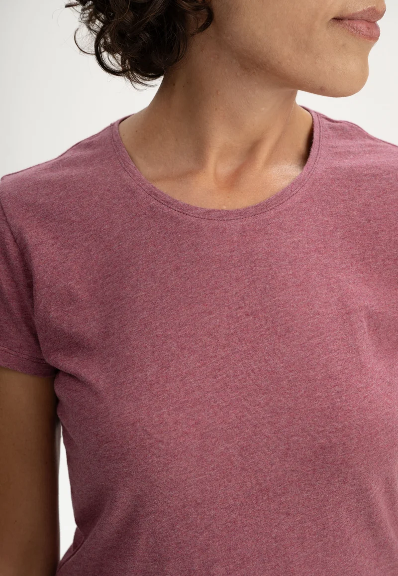 T-Shirt Style LANISHA