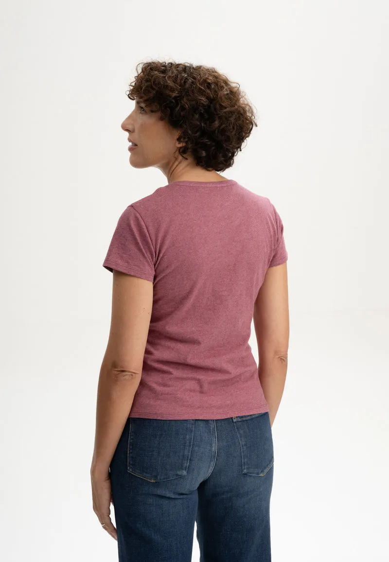 T-Shirt Style LANISHA