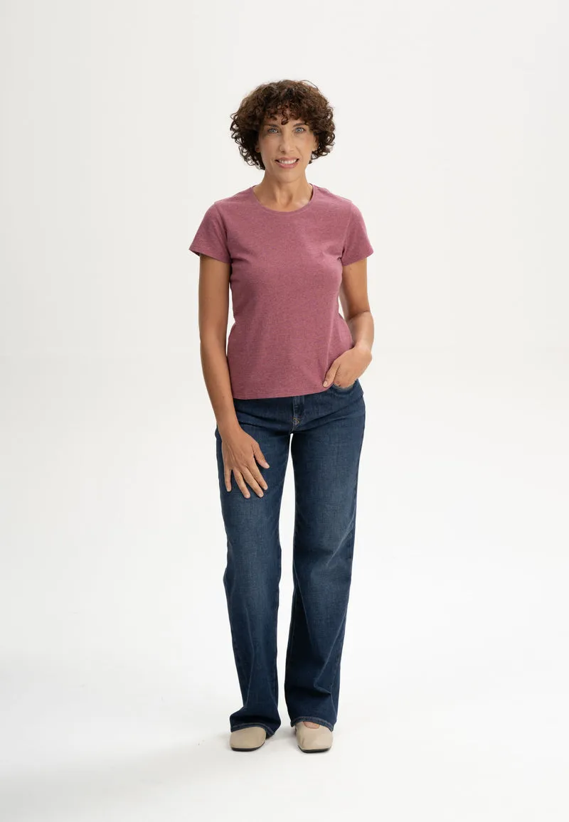 T-Shirt Style LANISHA