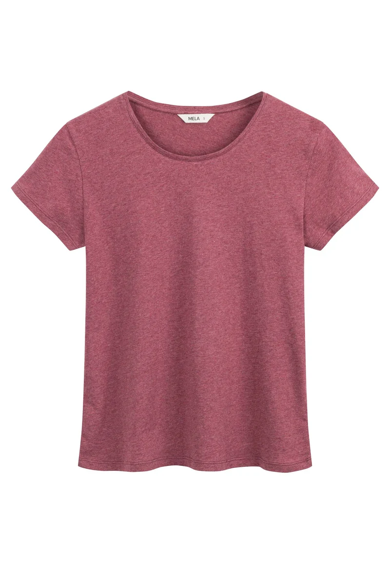 T-Shirt Style LANISHA