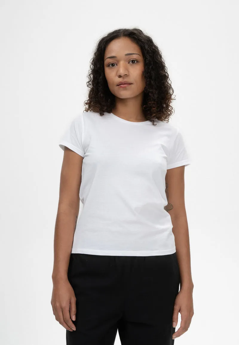 T-Shirt Style LANISHA