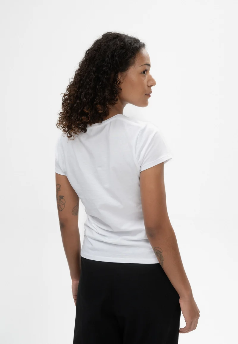 T-Shirt Style LANISHA