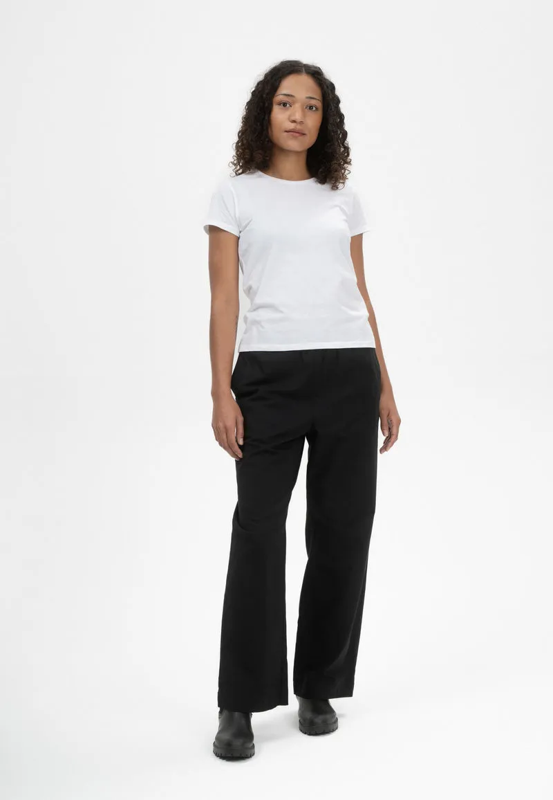 T-Shirt Style LANISHA