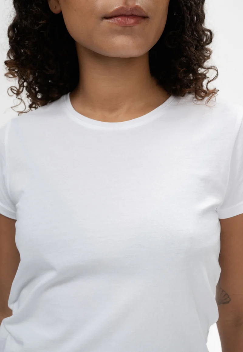T-Shirt Style LANISHA